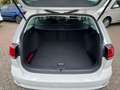 Volkswagen Golf Variant 7 Variant 1.5 TSI IQ.DRIVE 6-Gang Fehér - thumbnail 10