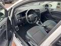 Volkswagen Golf Variant 7 Variant 1.5 TSI IQ.DRIVE 6-Gang Fehér - thumbnail 7