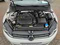Volkswagen Golf Variant 7 Variant 1.5 TSI IQ.DRIVE 6-Gang Fehér - thumbnail 13