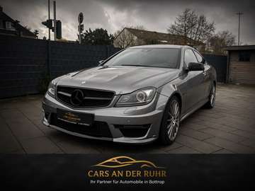 Coupe   Eu Model / EXPORT