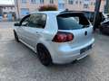 Volkswagen Golf V GTI "EDITION 30" *DSG*BI-XENON*2.HAND* Silber - thumbnail 4