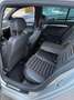 Volkswagen Golf V GTI "EDITION 30" *DSG*BI-XENON*2.HAND* Silber - thumbnail 13
