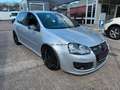 Volkswagen Golf V GTI "EDITION 30" *DSG*BI-XENON*2.HAND* Silber - thumbnail 3
