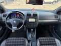 Volkswagen Golf V GTI "EDITION 30" *DSG*BI-XENON*2.HAND* Silber - thumbnail 8