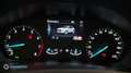 Ford Puma 1.0 Flexifuel 125ch S\u0026S mHEV Titanium - thumbnail 10
