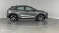 Ford Puma 1.0 Flexifuel 125ch S\u0026S mHEV Titanium - thumbnail 4