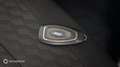 Ford Puma 1.0 Flexifuel 125ch S\u0026S mHEV Titanium - thumbnail 16
