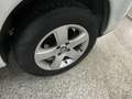 Peugeot 3008 1.6 hdi 8v Business 115cv fap Blanc - thumbnail 9
