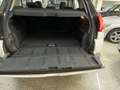 Peugeot 3008 1.6 hdi 8v Business 115cv fap Blanc - thumbnail 15
