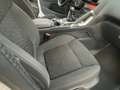 Peugeot 3008 1.6 hdi 8v Business 115cv fap Blanc - thumbnail 13