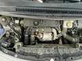 Peugeot 3008 1.6 hdi 8v Business 115cv fap Blanc - thumbnail 16