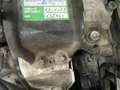 Peugeot 3008 1.6 hdi 8v Business 115cv fap Blanc - thumbnail 19