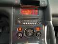 Peugeot 3008 1.6 hdi 8v Business 115cv fap Blanc - thumbnail 10