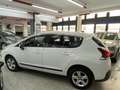 Peugeot 3008 1.6 hdi 8v Business 115cv fap Blanc - thumbnail 2
