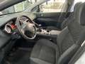 Peugeot 3008 1.6 hdi 8v Business 115cv fap Blanc - thumbnail 7