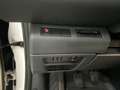Peugeot 3008 1.6 hdi 8v Business 115cv fap Blanc - thumbnail 17