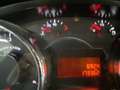 Peugeot 3008 1.6 hdi 8v Business 115cv fap Blanc - thumbnail 12