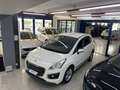 Peugeot 3008 1.6 hdi 8v Business 115cv fap Blanc - thumbnail 18