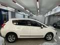 Peugeot 3008 1.6 hdi 8v Business 115cv fap Blanc - thumbnail 4