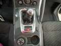 Peugeot 3008 1.6 hdi 8v Business 115cv fap Blanc - thumbnail 11