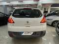 Peugeot 3008 1.6 hdi 8v Business 115cv fap Blanc - thumbnail 3