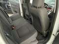 Peugeot 3008 1.6 hdi 8v Business 115cv fap Blanc - thumbnail 14