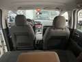 Peugeot 3008 1.6 hdi 8v Business 115cv fap Blanc - thumbnail 20