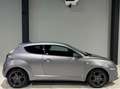 Alfa Romeo MiTo 1.4i 78CV SPORT !! MAT D’ORiGiNE !! CRUiSE CLiM+ Grau - thumbnail 7