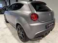 Alfa Romeo MiTo 1.4i 78CV SPORT !! MAT D’ORiGiNE !! CRUiSE CLiM+ Grau - thumbnail 2