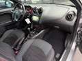Alfa Romeo MiTo 1.4i 78CV SPORT !! MAT D’ORiGiNE !! CRUiSE CLiM+ Grau - thumbnail 16