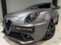 Alfa Romeo MiTo 1.4i 78CV SPORT !! MAT D’ORiGiNE !! CRUiSE CLiM+ Grau - thumbnail 3