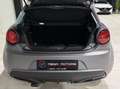 Alfa Romeo MiTo 1.4i 78CV SPORT !! MAT D’ORiGiNE !! CRUiSE CLiM+ Grau - thumbnail 6
