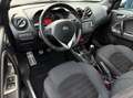 Alfa Romeo MiTo 1.4i 78CV SPORT !! MAT D’ORiGiNE !! CRUiSE CLiM+ Grau - thumbnail 10