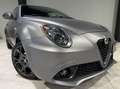 Alfa Romeo MiTo 1.4i 78CV SPORT !! MAT D’ORiGiNE !! CRUiSE CLiM+ Grau - thumbnail 1