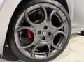 Alfa Romeo MiTo 1.4i 78CV SPORT !! MAT D’ORiGiNE !! CRUiSE CLiM+ Grau - thumbnail 8