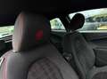 Alfa Romeo MiTo 1.4i 78CV SPORT !! MAT D’ORiGiNE !! CRUiSE CLiM+ Grau - thumbnail 20