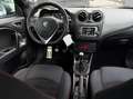Alfa Romeo MiTo 1.4i 78CV SPORT !! MAT D’ORiGiNE !! CRUiSE CLiM+ Grau - thumbnail 12