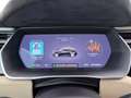 Tesla Model S 70D Nieuw accupakket, Leer, Elektr. schuifdak, 21 Noir - thumbnail 29