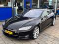 Tesla Model S 70D Nieuw accupakket, Leer, Elektr. schuifdak, 21 Noir - thumbnail 4