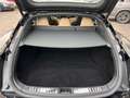 Tesla Model S 70D Nieuw accupakket, Leer, Elektr. schuifdak, 21 Noir - thumbnail 41