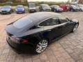 Tesla Model S 70D Nieuw accupakket, Leer, Elektr. schuifdak, 21 Noir - thumbnail 17