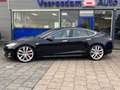 Tesla Model S 70D Nieuw accupakket, Leer, Elektr. schuifdak, 21 Noir - thumbnail 12