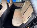 Tesla Model S 70D Nieuw accupakket, Leer, Elektr. schuifdak, 21 Noir - thumbnail 26