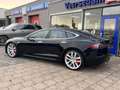 Tesla Model S 70D Nieuw accupakket, Leer, Elektr. schuifdak, 21 Noir - thumbnail 13
