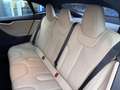 Tesla Model S 70D Nieuw accupakket, Leer, Elektr. schuifdak, 21 Noir - thumbnail 27