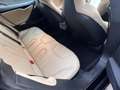 Tesla Model S 70D Nieuw accupakket, Leer, Elektr. schuifdak, 21 Noir - thumbnail 43