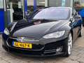 Tesla Model S 70D Nieuw accupakket, Leer, Elektr. schuifdak, 21 Noir - thumbnail 5