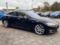 Tesla Model S 70D Nieuw accupakket, Leer, Elektr. schuifdak, 21 Noir - thumbnail 9