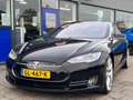 Tesla Model S 70D Nieuw accupakket, Leer, Elektr. schuifdak, 21 Noir - thumbnail 6