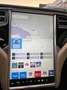 Tesla Model S 70D Nieuw accupakket, Leer, Elektr. schuifdak, 21 Noir - thumbnail 31